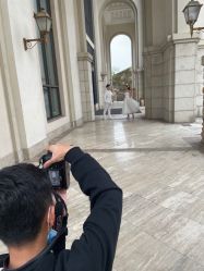 点击看大图 -帆拉斐婚纱摄影(春熙店)