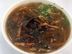 -沧浪亭(南园新村打浦路457弄店)