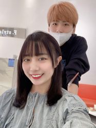 -飞梵造型