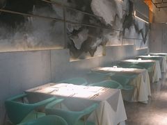 -La Sauce法意餐厅