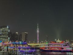 -东江海鲜酒家(艺都分店)