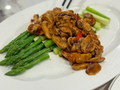 -苏珍宝地·苏州菜·徐州菜(金鸡湖商业广场店)