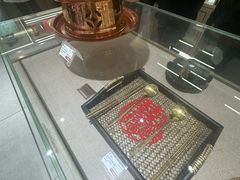 -张小泉(豫园店)