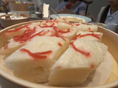 -富春茶社(国庆路店)