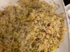 -静之湖湖畔餐厅