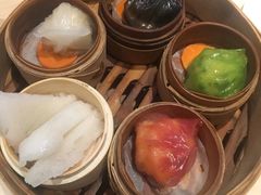 -避风塘·老港味餐厅(虹口龙之梦店)