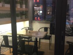 -打趸BTC·Breaktime cafe(北京路店)