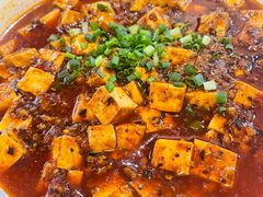 -春涛餐馆(下坝店)