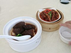 -贺富酒家(白藤二路分店)