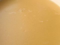 -临水阁农家乐饭店