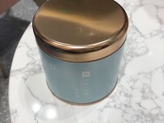 -奈雪的茶(金华永盛店)