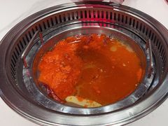 -宏姐串串香(宏伟路店)