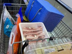 -山姆会员商店(邻瑞广场店)