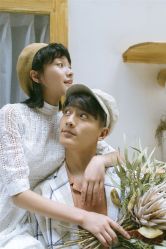 -易摄影婚纱摄影工作室
