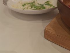 -粤珍轩·家宴·广式茶点(新城广场店)