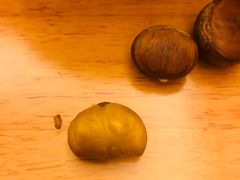 -阿男野栗王(金门路店)