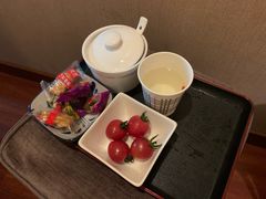 -裕和堂中医推拿艾灸(太古汇臻品店)
