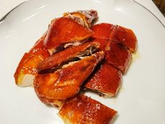 -新荣记(建国门外大街店)