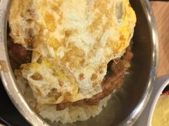 添好运点心专门店(中环IFC店)-添好运点心专门店(中环IFC店)