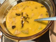 -太守宴·蘭院(天塔店)