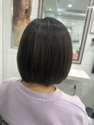 -镁连社·美联社