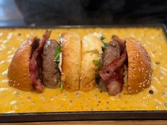 -the rug 飞毯 (朝阳公园店)