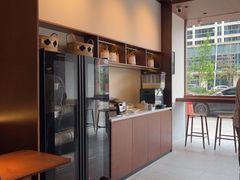 -麽麽家•爆炒牛肉饭(景瑞时光里店)