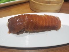 -凯逸轩·匠心粤菜(中城名仕汇店)
