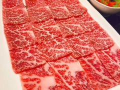 -协成海鲜火锅(海洋花园店)