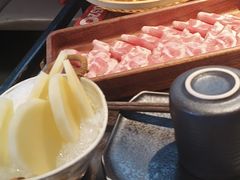 -辣伍鲜毛肚老火锅(元一店)