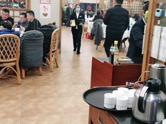 大堂-庐州太太(双岗店)