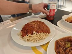 -宜家家居(宝山商场店)