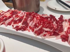 -陈记顺和潮汕牛肉火锅(棠德南路店)