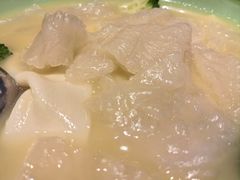 -芙蓉凰花园酒楼
