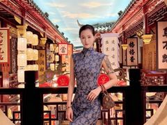 -中街·盛京龙城