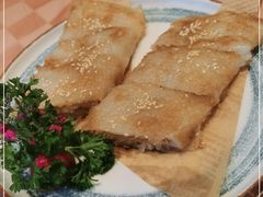 -又一间茶点轩(宝业路店)