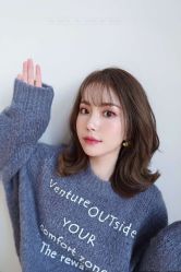 -BM SALON