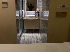 -麦子MaiMassage(打浦桥店)