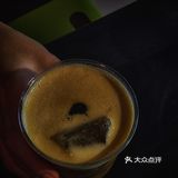 成都新店🆘冒着41度高温我也要来。