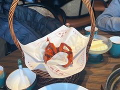 -鸽子侯·家宴·平价海鲜(绿地店)