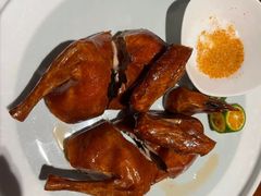-阿纳迪酒店·悦餐厅