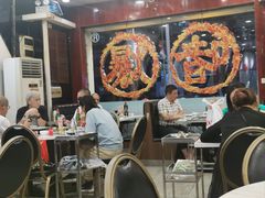 -大嫂镬仔·焖鸡煲·啫啫煲(逢源路店)