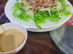 -石岐乳鸽村(南海第三分店)