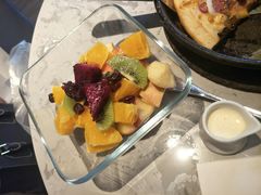 -必胜客(万象城店)