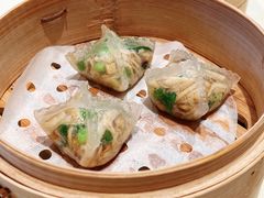 -利苑酒家(华熙国际店)