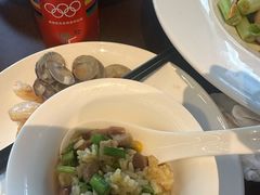 -船家渔(徐州北路店)