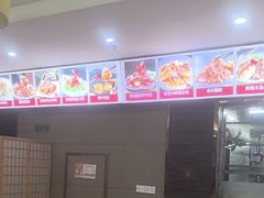 -肥仔顺德菜(龙悦居店)