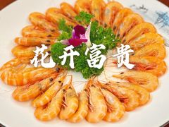-乐在集市海鲜大排档(平潭店)
