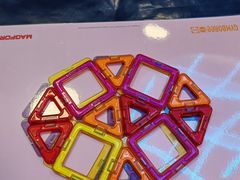 -金宝贝国际早教中心(万象城中心)