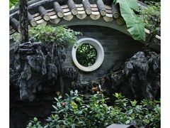 -顺峰山公园